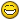 1. (24)